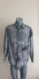 Diesel LUXX Button Shirt  Cotton Mens Size M ОРИГИНАЛ! Мъжка Риза!, снимка 1