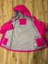 Дамско яке, снимка 3