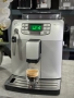 Кафемашина Saeco Intelia, снимка 4