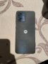 Motorola Moto G54 5G- 128GB, снимка 2