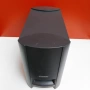 НАЙ ДОБРАТА ОФЕРТА Активен Субуфер BOSE PS 3-2-1 GSX, снимка 2