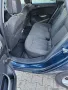 Opel Astra J 1.7 CDTI/110 ph, снимка 12