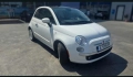 Fiat 500 1,4 Автоматик , снимка 2