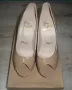 Christian louboutin обувки 39, снимка 2