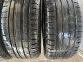 18” Гуми с джанти 255/55/18 Мерцедес Мл/ Mercedes Ml, S, E, снимка 7