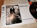 JIMMY NAIL CD 0903260901H1E4R, снимка 1