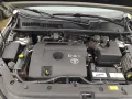 Toyota RAV4, 2008 г., 2.2, 136 к.с., D4D, 4х4, снимка 15