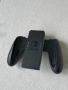 joycons Nintendo switch, снимка 1