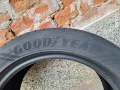 Гума 225 50 17 1бр.40лв Goodyear , снимка 3