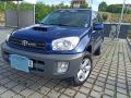 Продавам Toyota RAV 4. , снимка 1