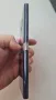 Samsung Galaxy Note 9 Duos Ocean Blue, снимка 12