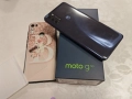 Motorola G31 / G50 / One Macro , снимка 8