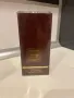 Tom Ford Myrrhe Mystere 100ml EDP Barcod , снимка 1