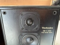 тонколони "TECHNICS SB-C350", снимка 2
