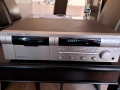 Продавам stereo cassette deck Harman Cardon.TD4500, снимка 1