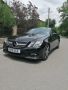 Mercedes e350 W207 На части AMG пакет би Ксенон 642, снимка 8