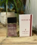 Парфюми от лична колекция , снимка 1