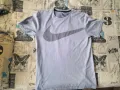 Оригинални Тениски Nike, снимка 2