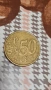 Португалия 50 сента,2002г., снимка 2