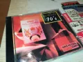 THE BEST OF 70 S-CD 1804251334, снимка 1