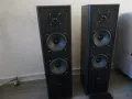 тонколони Acoustic Solutions AV-120, снимка 3