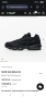 Nike air max 95 Black, снимка 5