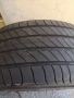 Летни гуми Michelin Primacy S1, снимка 3