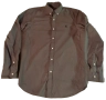 Чисто нова без етикет риза Ralph Lauren M, снимка 1