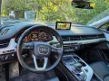 Audi Q7 Technik, снимка 4