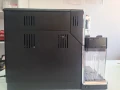 Philips EP5360/10, , Aвтоматична кафемашина Philips Series 5000, 5 напитки, Вградена кана за мляко, , снимка 3