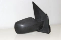 Дясно електрическо огледало Ford Fiesta MK6 (2002-2006г.) 5 пина / 1148204 / Форд Фиеста, снимка 4