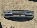 Предна броня бмв е46, снимка 1