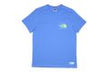 The North Face - мъжки тениски, размери M , L, снимка 1 - Тениски - 45685357