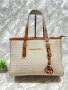 чанти michael kors, снимка 9