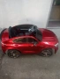 Продавам детска електрическа кола тип SUV – стилен модел с визия на Mercedes AMG, в отличен вид., снимка 7