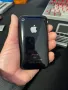 Iphone 3gs 16GB , снимка 3