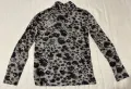 Дамска риза Kensol, снимка 2