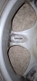 Алуминиеви джанти 14" 6JX14H2, снимка 3