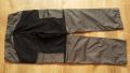 BLWR Outdoor Trouser размер 52 / L за лов риболов туризъм панталон със здрава материя - 964, снимка 2