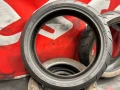 120 70 17/160 60 17, Мото гуми, Dunlop SportSmart3/RoadSmart2, снимка 4