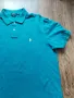 Polo Ralph Lauren - страхотна мъжка тениска 2XL, снимка 3