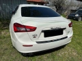 Maserati Ghibli S Q4, снимка 3