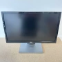 • Монитор Dell SE2216H 21.5"(1920x1080)/HDMI, снимка 2