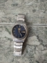 Seiko 5.Сейко Автоматик., снимка 7