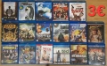 Филми на blu-ray, снимка 8