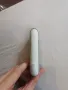 iqos 3 , снимка 4