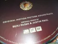 THE GREATEST SHOWMAN CD 2602251755, снимка 16