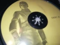 MICHAEL JACKSON CD 2107250951, снимка 10