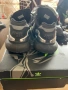 Adidas boost kawasaki ZX, снимка 4