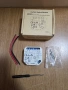 Модул за превключвател за завеси LoraTap SC500W., снимка 2